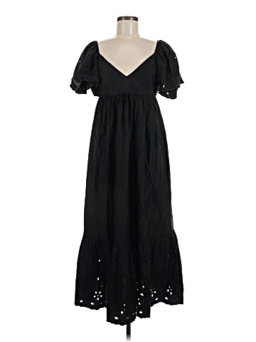 Zara Casual Dress (view 1)