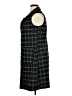Assorted Brands Black Vest Size XL - photo 5