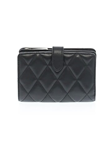 Kate Spade New York Leather Wallet (view 1)