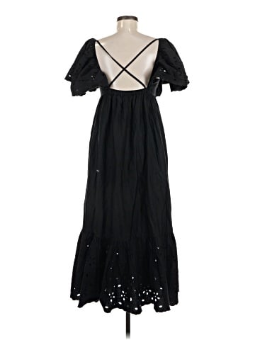 Zara Casual Dress (view 2)