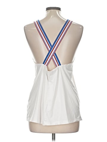 Nike Sleeveless Top (view 2)