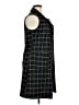 Assorted Brands Black Vest Size XL - photo 4