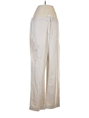 Lizsport Casual Pants (view 1)