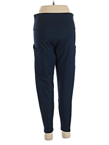 American Eagle Outfitters Active Pants (view 2)