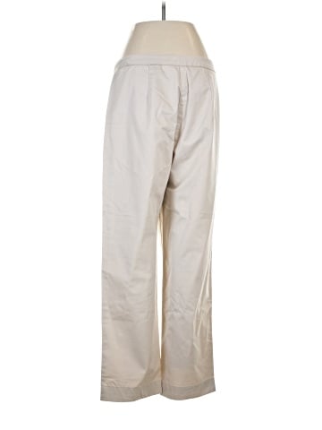 Lizsport Casual Pants (view 2)