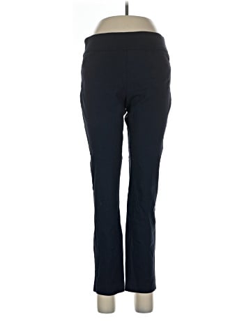 Van Heusen Active Pants (view 1)