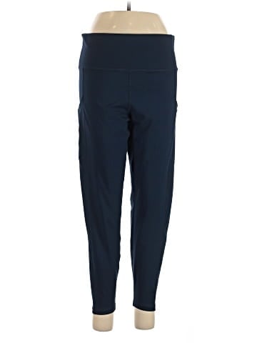 American Eagle Outfitters Active Pants (view 1)