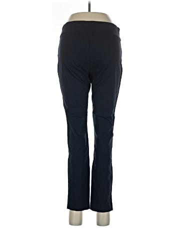 Van Heusen Active Pants (view 2)