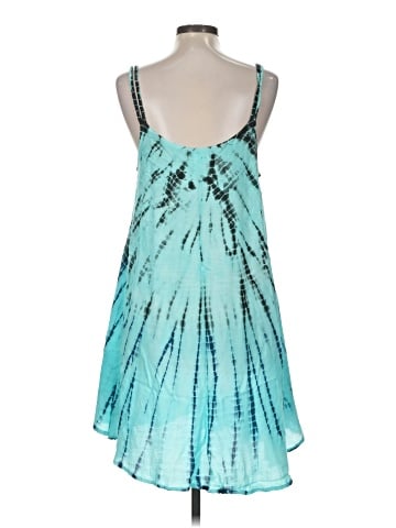 Mirror Image Casual Dress (view 2)