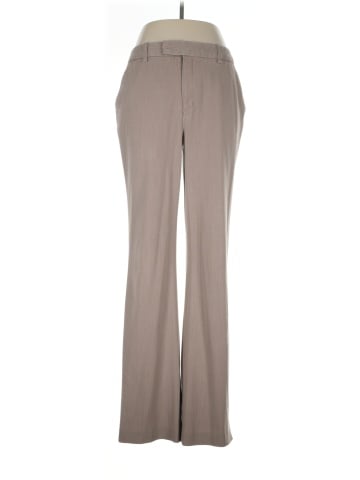 Eddie Bauer Dress Pants (view 1)