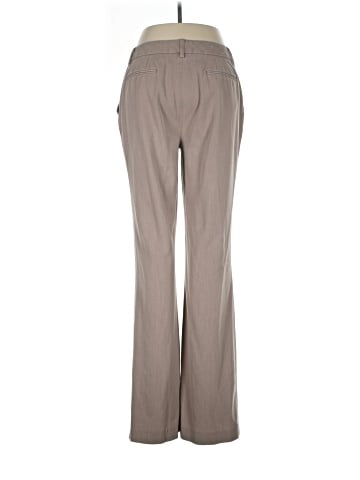 Eddie Bauer Dress Pants (view 2)