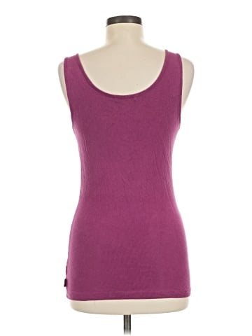 PrAna Tank Top (view 2)
