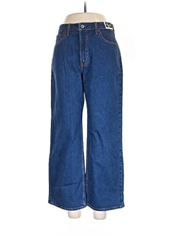 Abercrombie & Fitch Jeans (view 1)