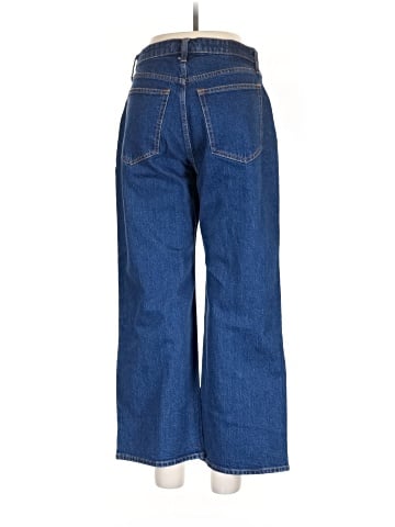 Abercrombie & Fitch Jeans (view 2)