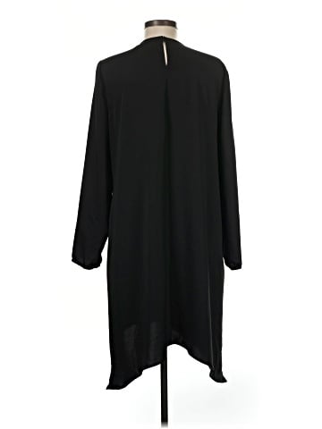 BCBGMAXAZRIA Cocktail Dress (view 2)