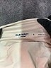 Old Navy Solid Tan Skort Size S - photo 3