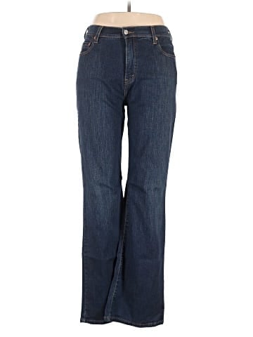 Levi's Jeans (view 1)