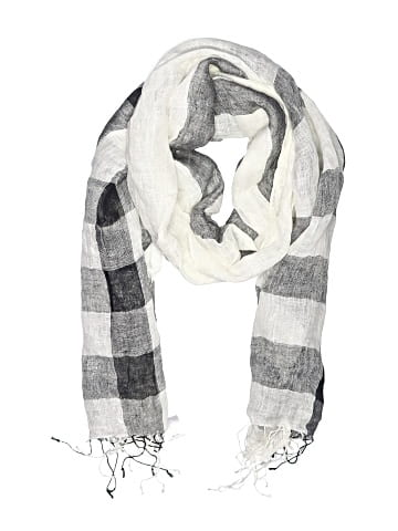 Talbots Scarf (view 1)