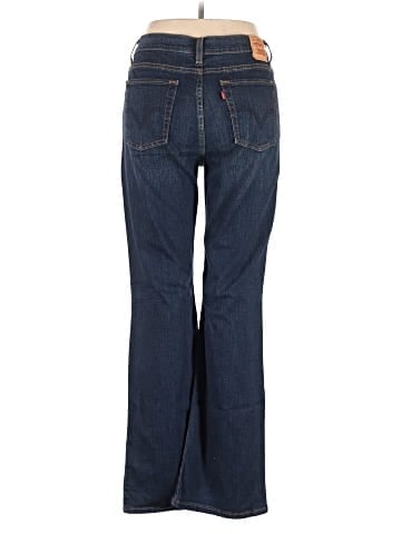 Levi's Jeans (view 2)