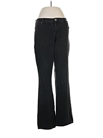 INC International Concepts Jeans (view 1)