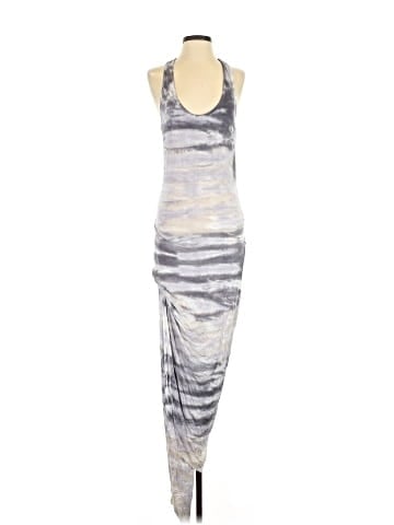Young Fabulous & Broke Casual Dress (view 1)