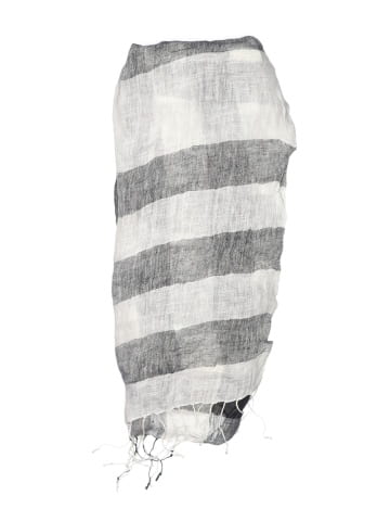 Talbots Scarf (view 2)