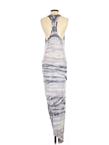 Young Fabulous & Broke Casual Dress (view 2)