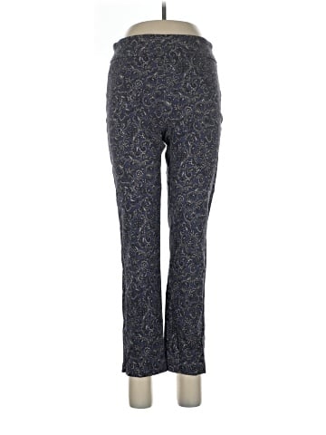 Counterparts Casual Pants (view 1)