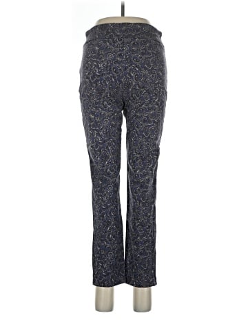 Counterparts Casual Pants (view 2)