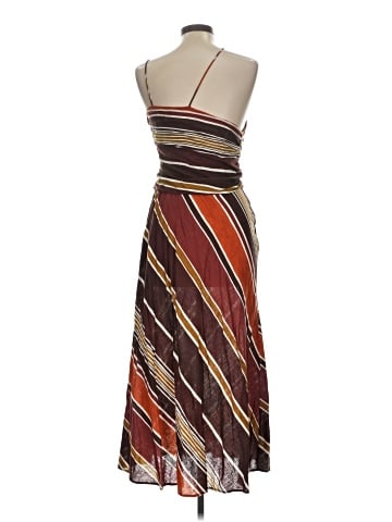 Zara Casual Dress (view 2)