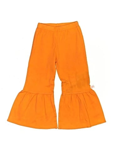 Lolly Wolly Doodle Casual Pants (view 1)