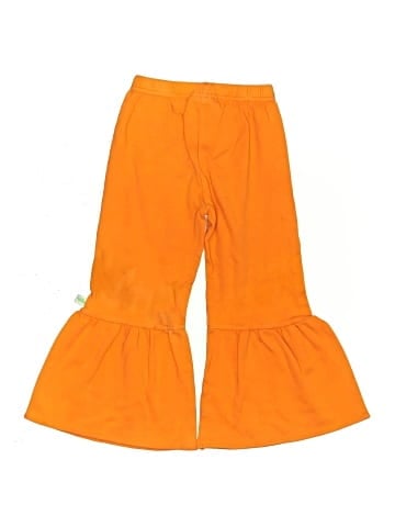 Lolly Wolly Doodle Casual Pants (view 2)