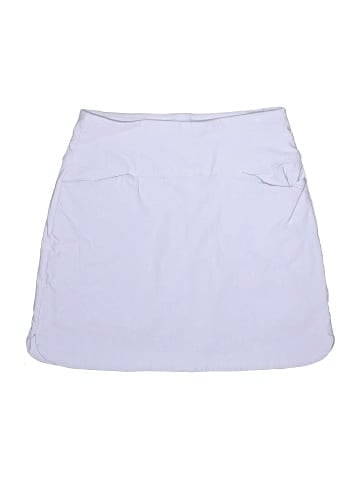 Lady Hagen Active Skort (view 1)