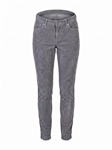 Gap Outlet Jeans (view 1)