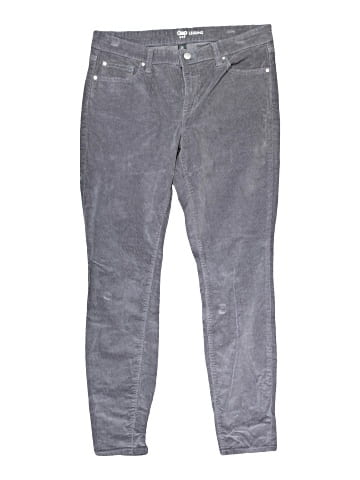 Gap Outlet Jeans (view 2)