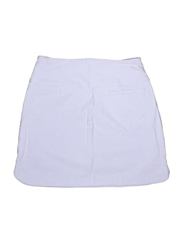 Lady Hagen Active Skort (view 2)