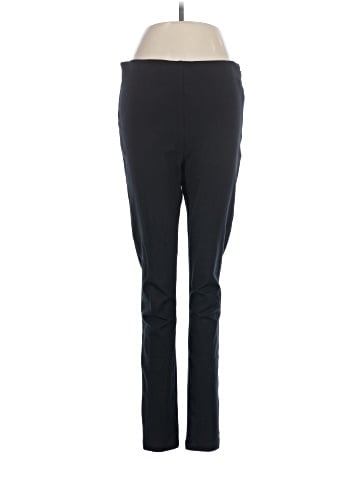 Ann Taylor Active Pants (view 1)