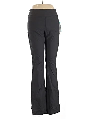 Tribal Active Pants (view 1)