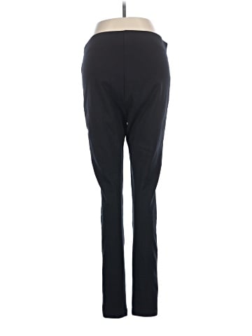 Ann Taylor Active Pants (view 2)