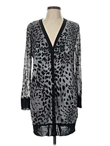 Chico's Cardigan (view 1)