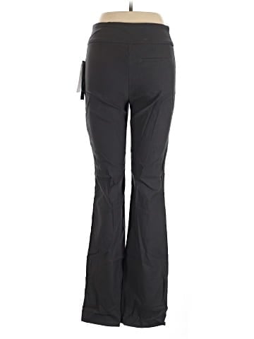 Tribal Active Pants (view 2)