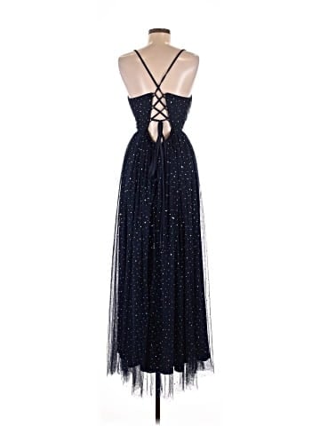 Assorted Brands Cocktail Dress (view 2)