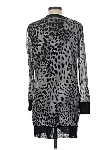 Chico's Cardigan (view 2)