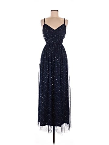 Assorted Brands Cocktail Dress (view 1)
