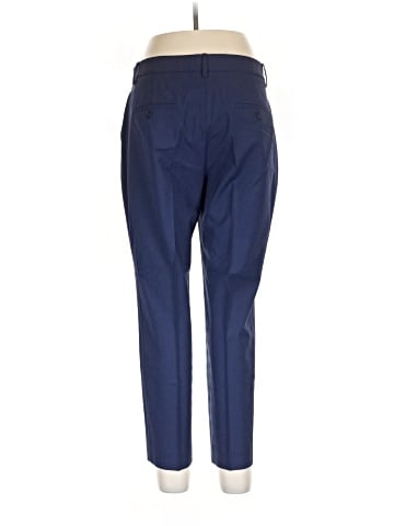 Theory Wool Pants (view 2)