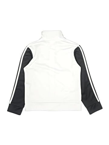 Adidas Track Jacket (view 2)
