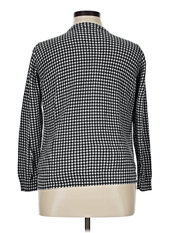 Laura Scott Cardigan (view 2)