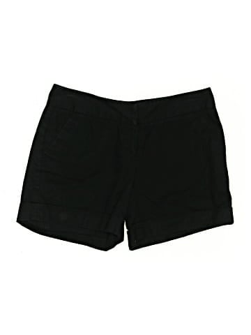 The Limited Shorts (view 1)