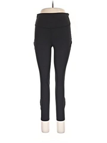 Lululemon Athletica Active Pants (view 1)