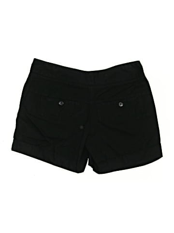 The Limited Shorts (view 2)